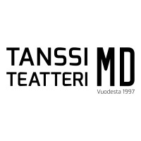 Tanssiteatteri MD