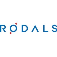RODALS