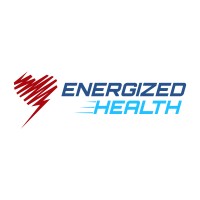 Energized Health