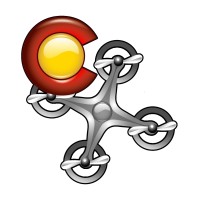 Colorado Aerial Imaging