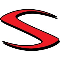 Sunsation Products, Inc.