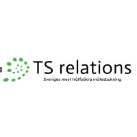 TS & TSC relations