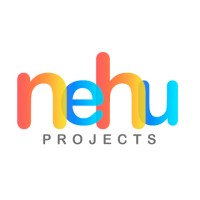 nehu
