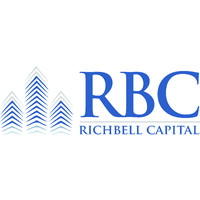 Richbell Capital LLC