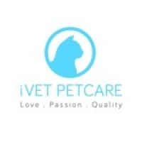 I Vetworks Sdn Bhd