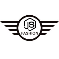 JS Fashion