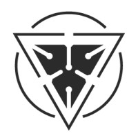 Vernity