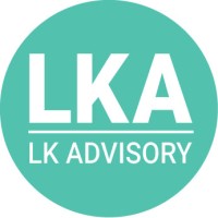 LK Advisory, s.r.o.