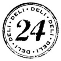 Deli24 Ltd