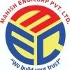 MANISH ENGICORP PRIVATE LIMITED