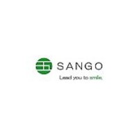 SANGO株式会社