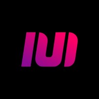 NU Motorsports