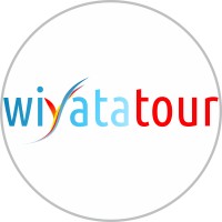 PT Wiyata Citra Khatulistiwa