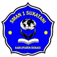 SMAN 1 Sukatani Kabupaten Bekasi