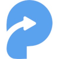 Paga