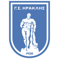 GC Iraklis