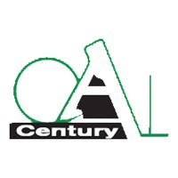 Century Agro Limited