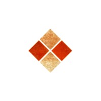 Arihanta Industries