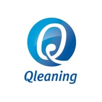 Qleaning