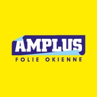 AMPLUS