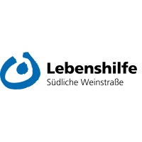Lebenshilfe Südliche Weinstraße