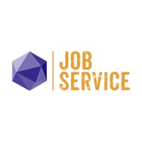 Job Service