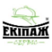 Ekipazh Service