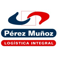 PÉREZ MUÑOZ LA LÍNEA S.A.