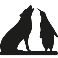 Noc Informatyka