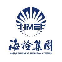 NMEI