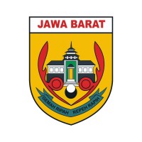 Gerakan Pramuka Kwartir Daerah Jawa Barat