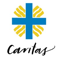 Caritas Odessa UGCC