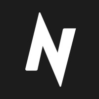 Nimpha