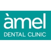 Amel Dental Clinic