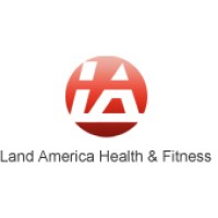 Land America Health and Fitness Co., Ltd.