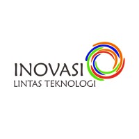 PT. Inovasi Lintas Teknologi