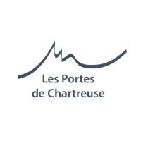 Lycée Les Portes de Chartreuse