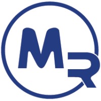 Modern Railtech