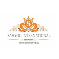 SAHYOG INTERNATIONAL