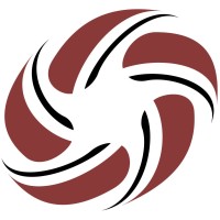 ТОВ "ТД "Агроальянс"