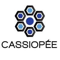 Cassiopée