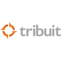Tribuit Systems AB