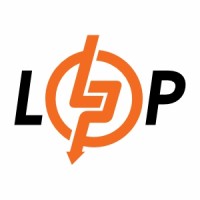 LogicPower