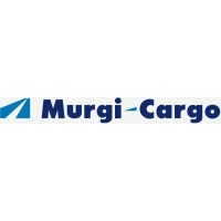 MURGI CARGO