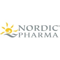 Nordic Pharma Inc AS