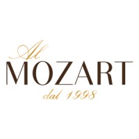 Mozart Café