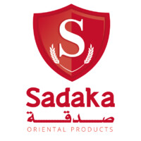 Sadaka Co.