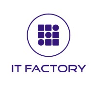 IT Factory