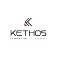Kethos Tiles