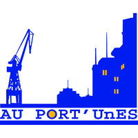 AU PORT'UnES